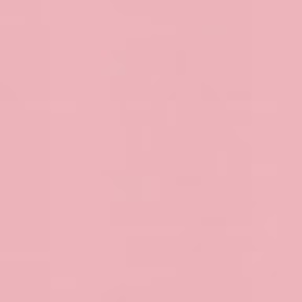 Meet your Posher, Phoebe